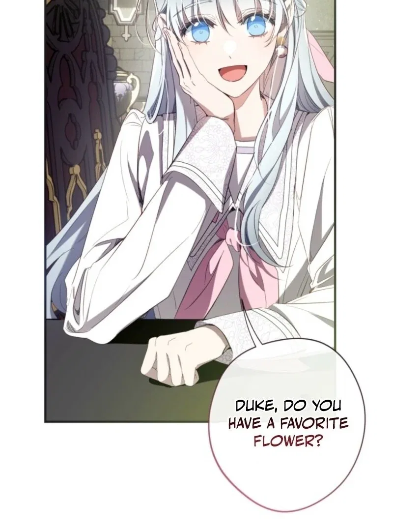 Can We Become Family? Chapter 154 – Page 88