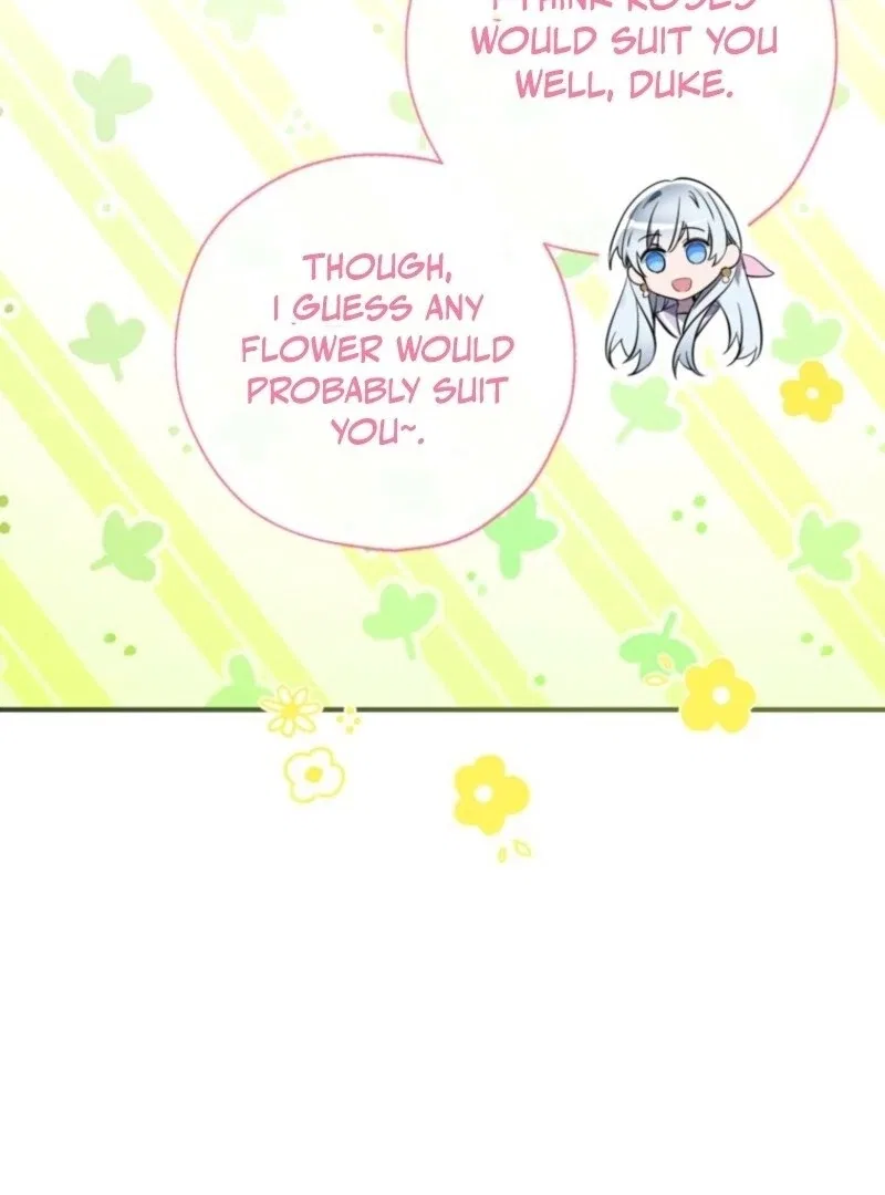 Can We Become Family? Chapter 154 – Page 90