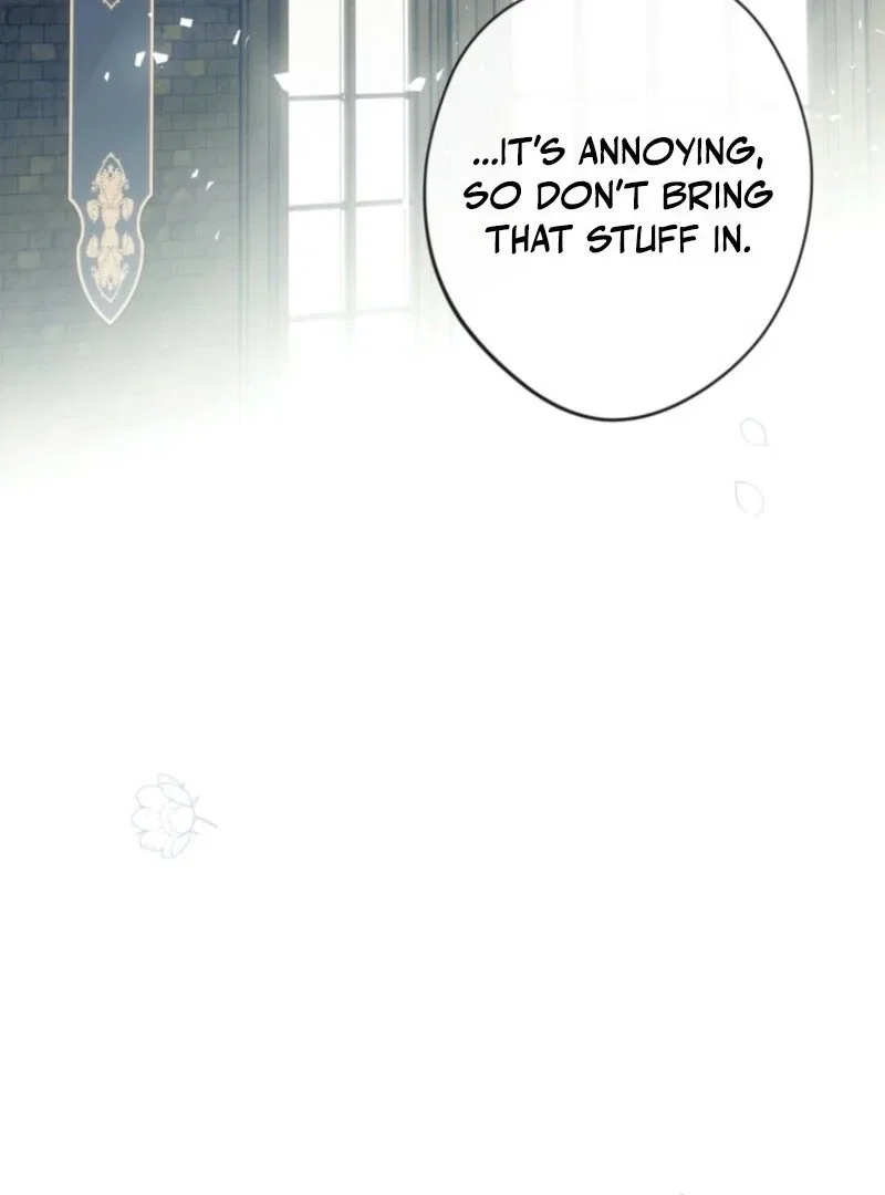 Can We Become Family? Chapter 154 – Page 99