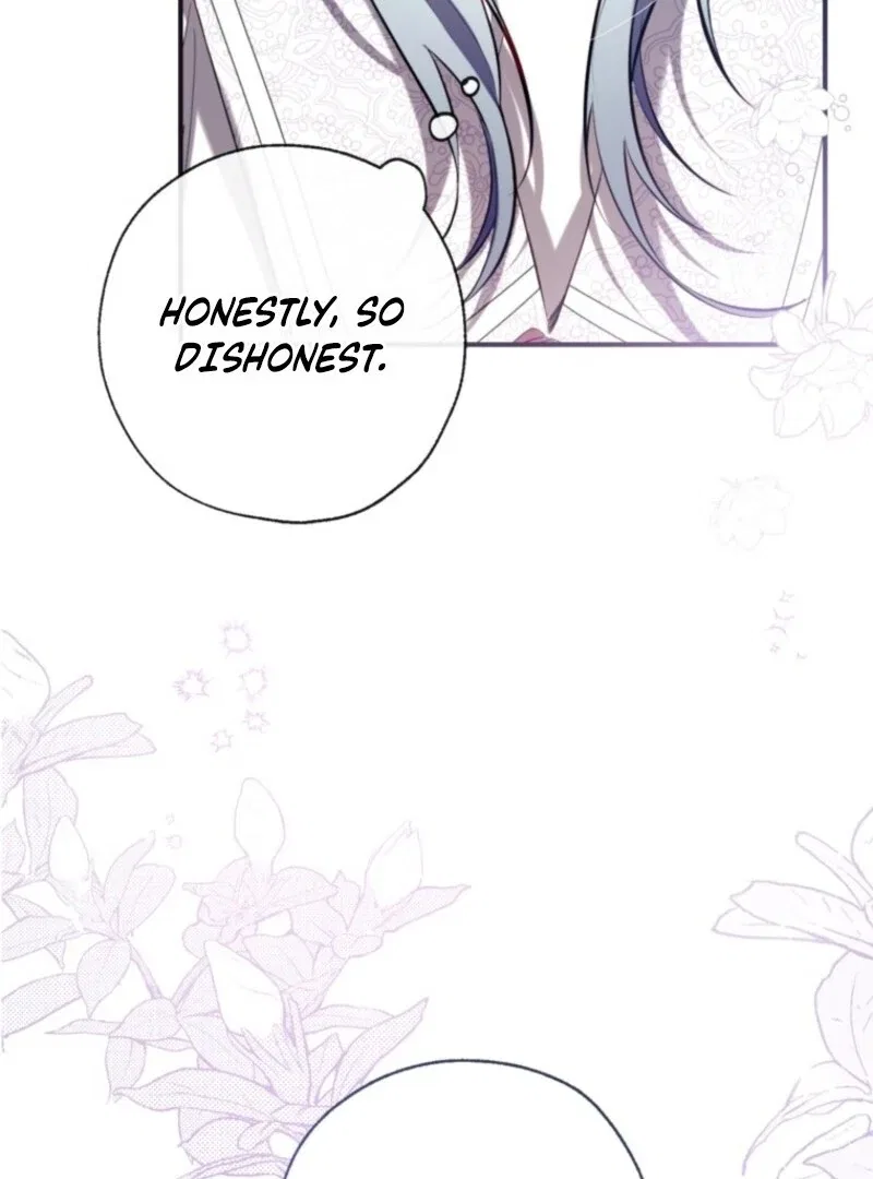 Can We Become Family? Chapter 154 – Page 101