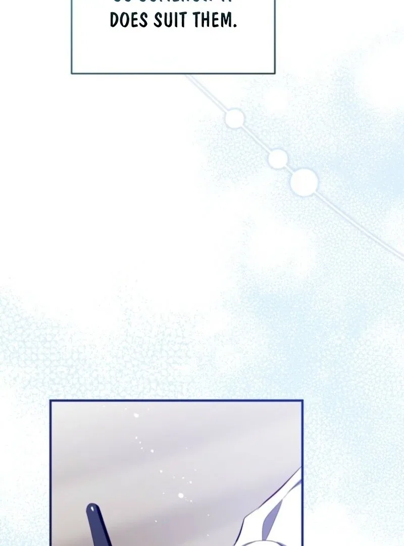 Can We Become Family? Chapter 154 – Page 106