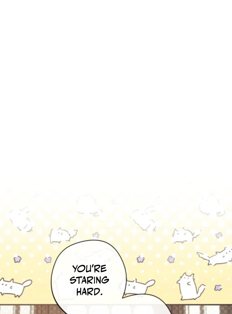Can We Become Family? Chapter 154 – Page 108