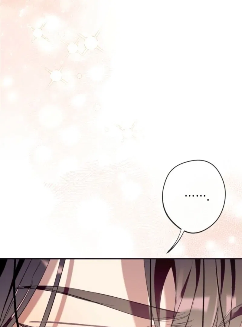 Can We Become Family? Chapter 154 – Page 115
