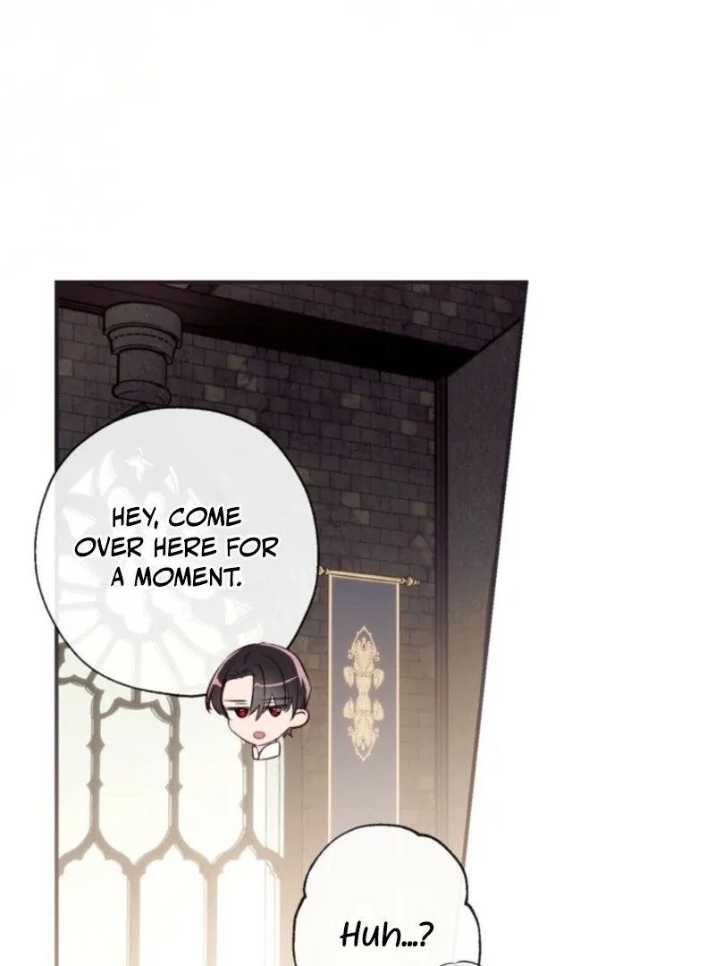 Can We Become Family? Chapter 154 – Page 117