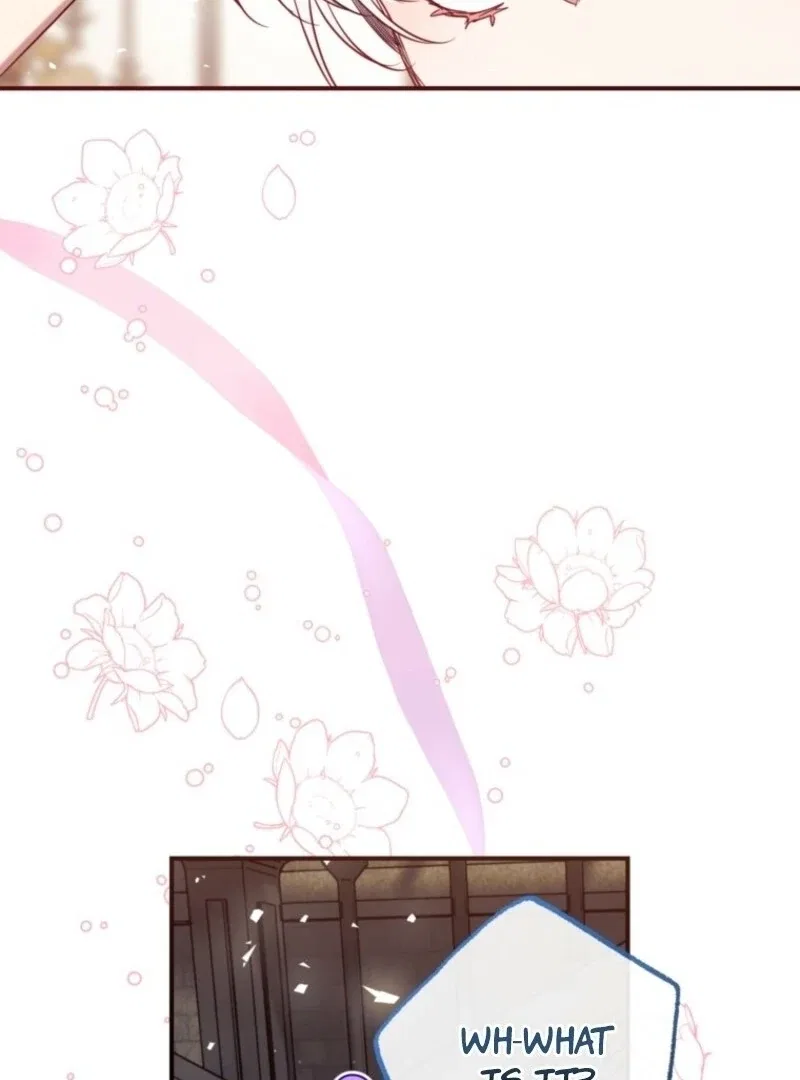 Can We Become Family? Chapter 154 – Page 127