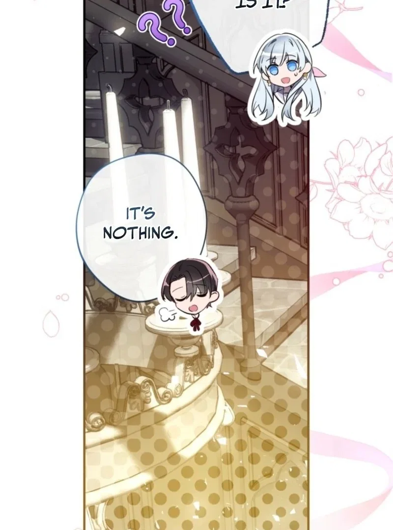 Can We Become Family? Chapter 154 – Page 128