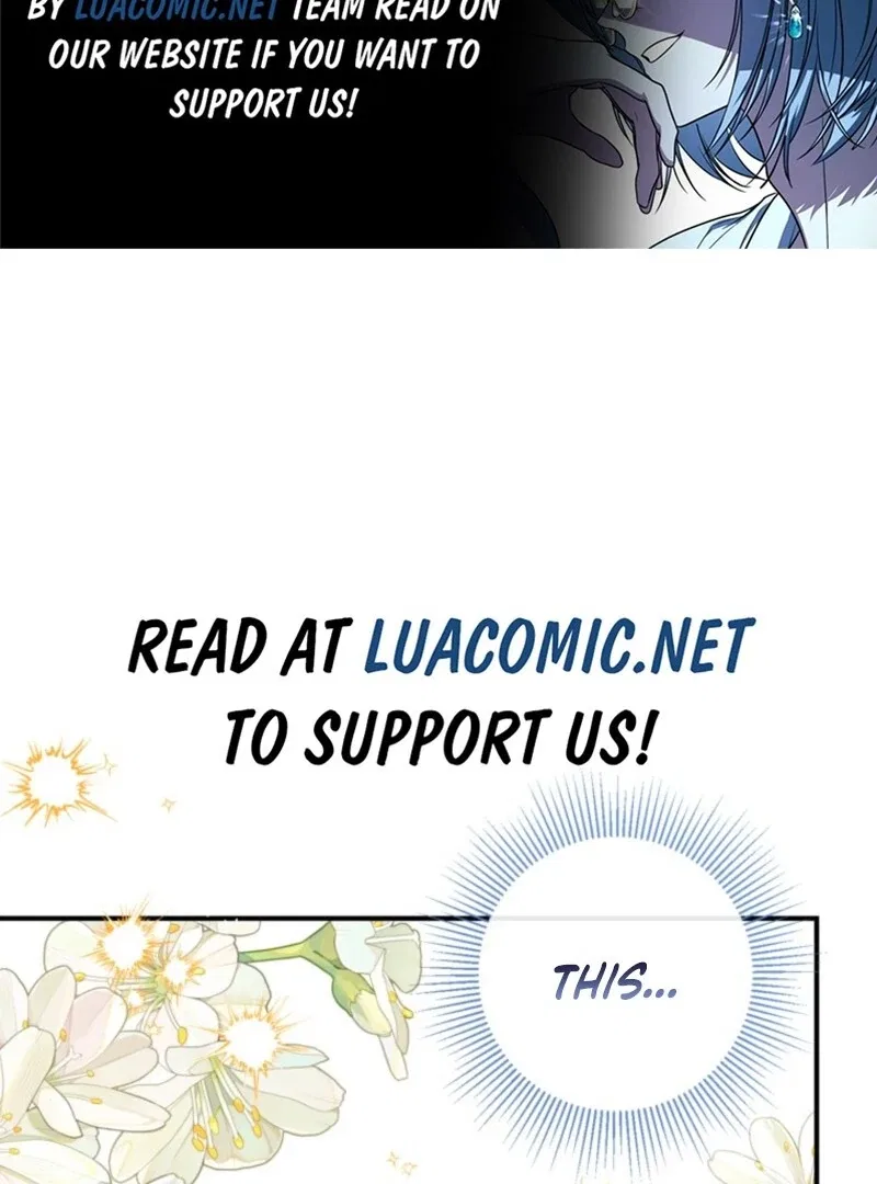 Can We Become Family? Chapter 152 – Page 2