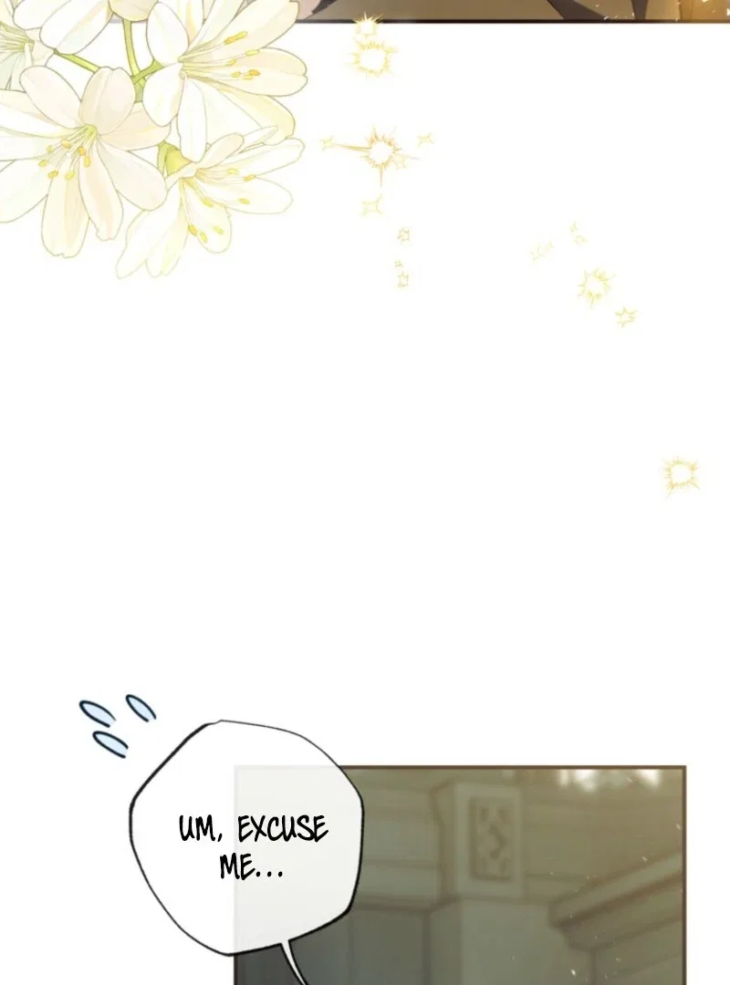 Can We Become Family? Chapter 152 – Page 5