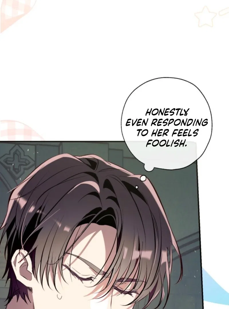 Can We Become Family? Chapter 152 – Page 9