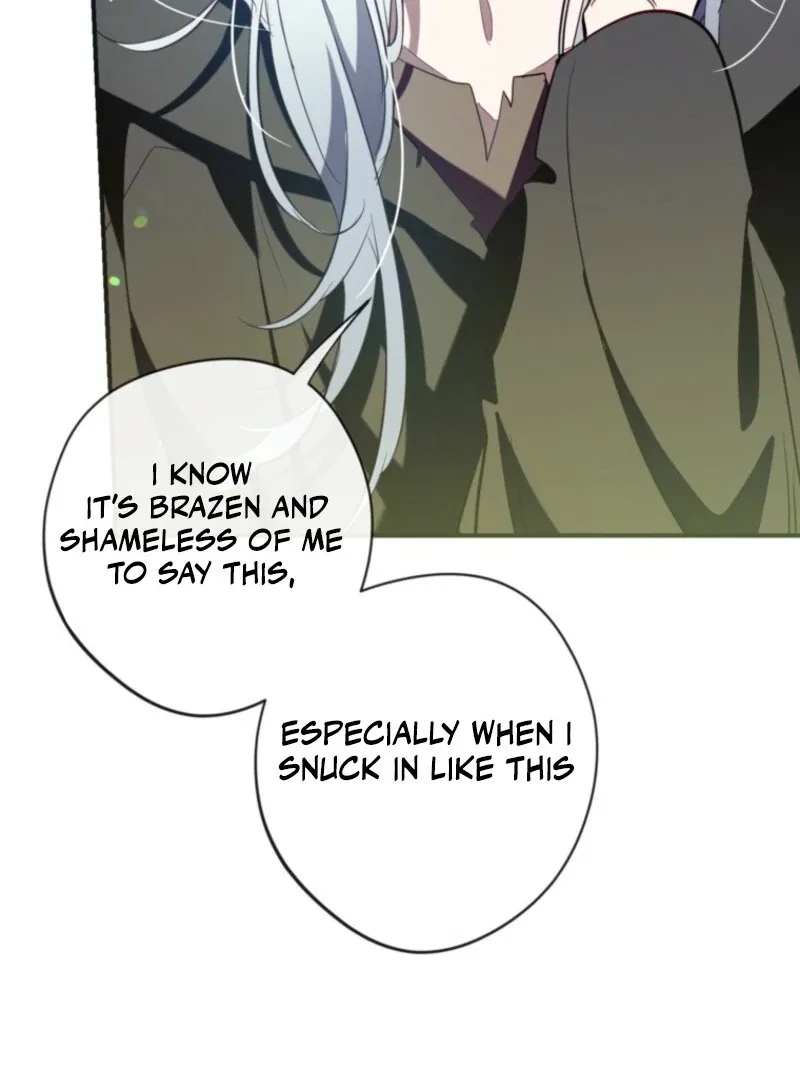 Can We Become Family? Chapter 152 – Page 13