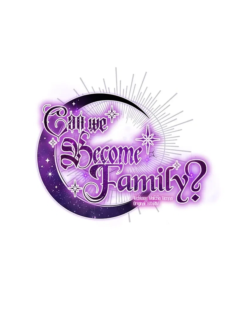 Can We Become Family? Chapter 152 – Page 16