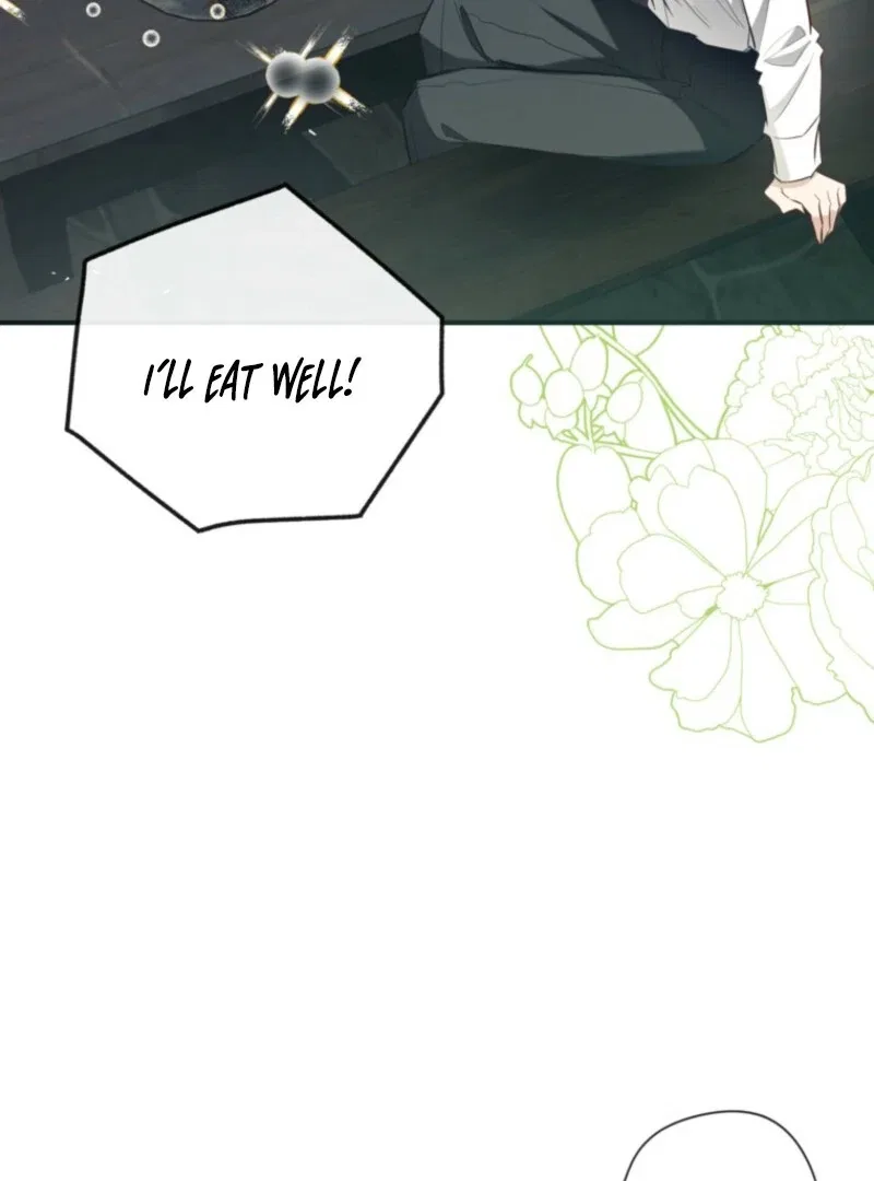 Can We Become Family? Chapter 152 – Page 20