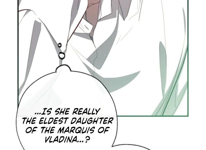 Can We Become Family? Chapter 152 – Page 22