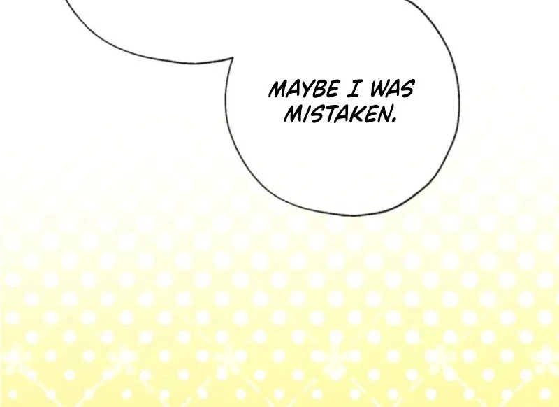 Can We Become Family? Chapter 152 – Page 23