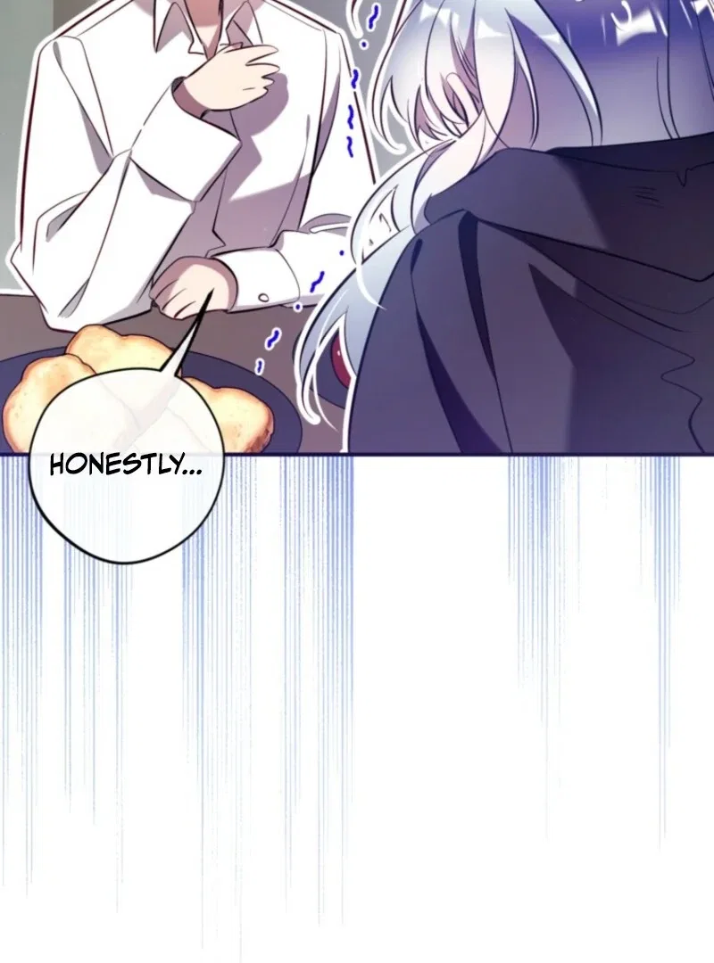 Can We Become Family? Chapter 152 – Page 29