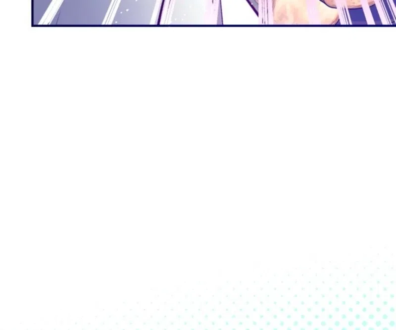 Can We Become Family? Chapter 152 – Page 34