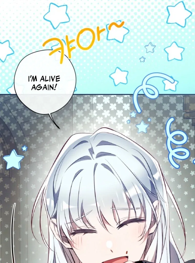 Can We Become Family? Chapter 152 – Page 35