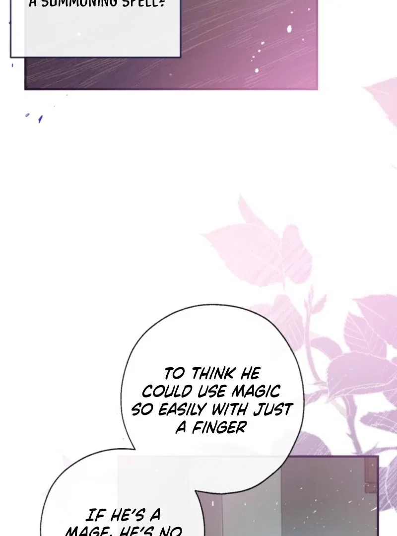 Can We Become Family? Chapter 152 – Page 40