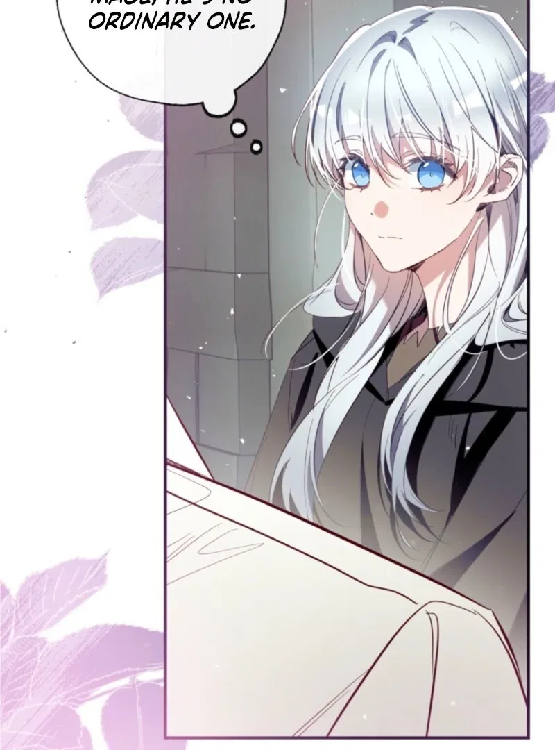 Can We Become Family? Chapter 152 – Page 41