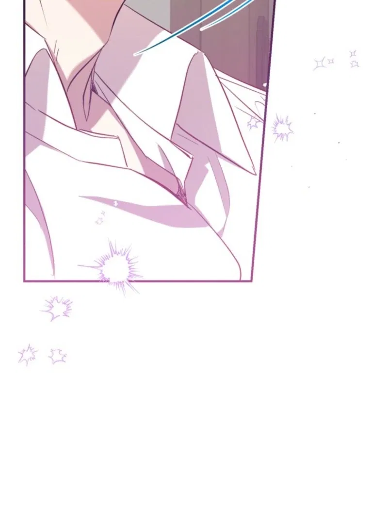 Can We Become Family? Chapter 152 – Page 46