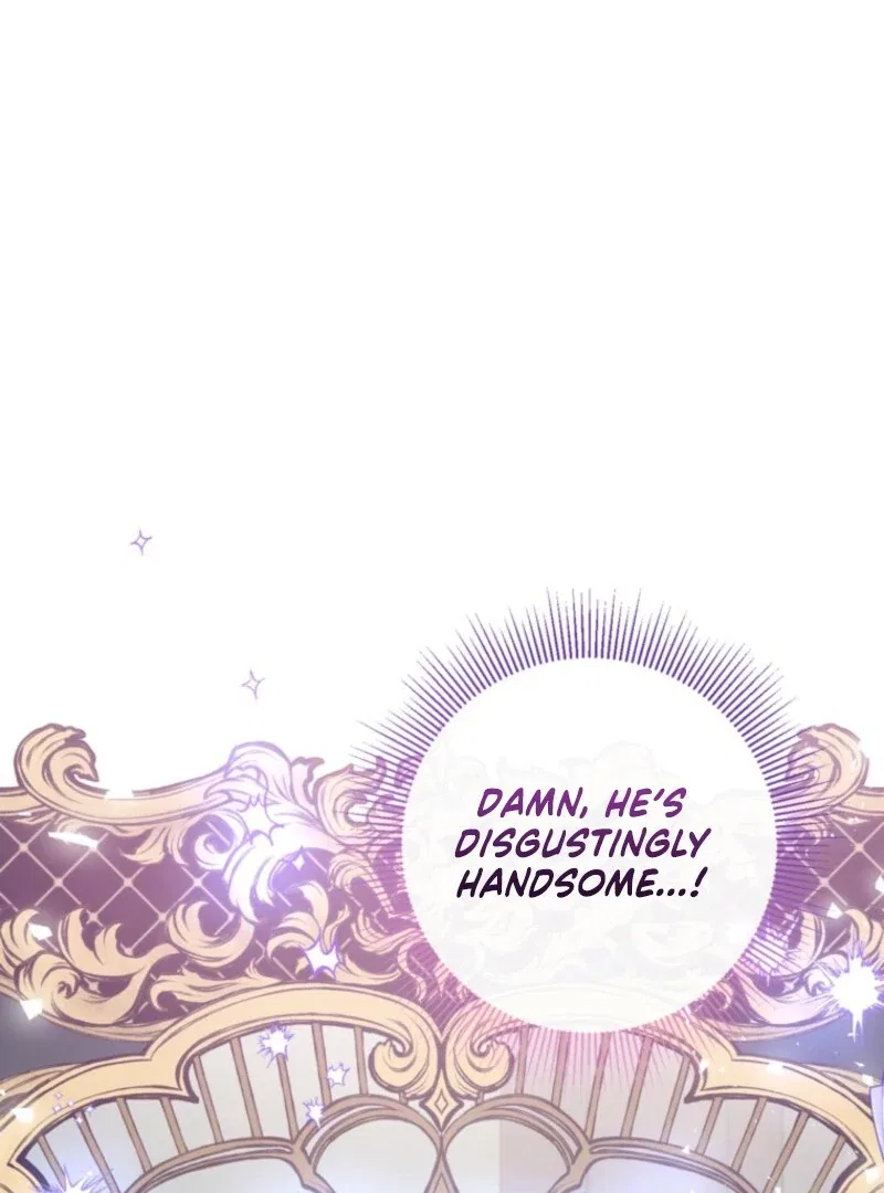 Can We Become Family? Chapter 152 – Page 47