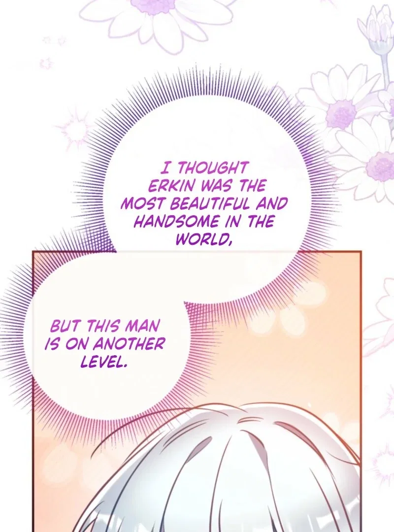 Can We Become Family? Chapter 152 – Page 50