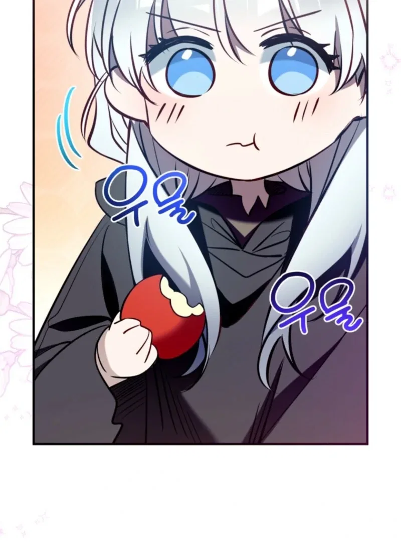 Can We Become Family? Chapter 152 – Page 51