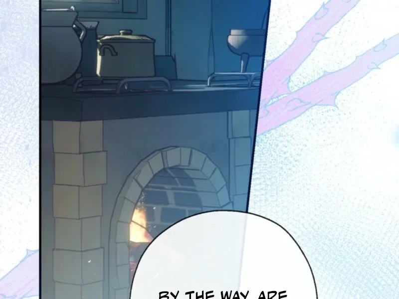 Can We Become Family? Chapter 152 – Page 55