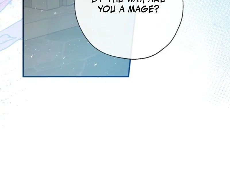 Can We Become Family? Chapter 152 – Page 56