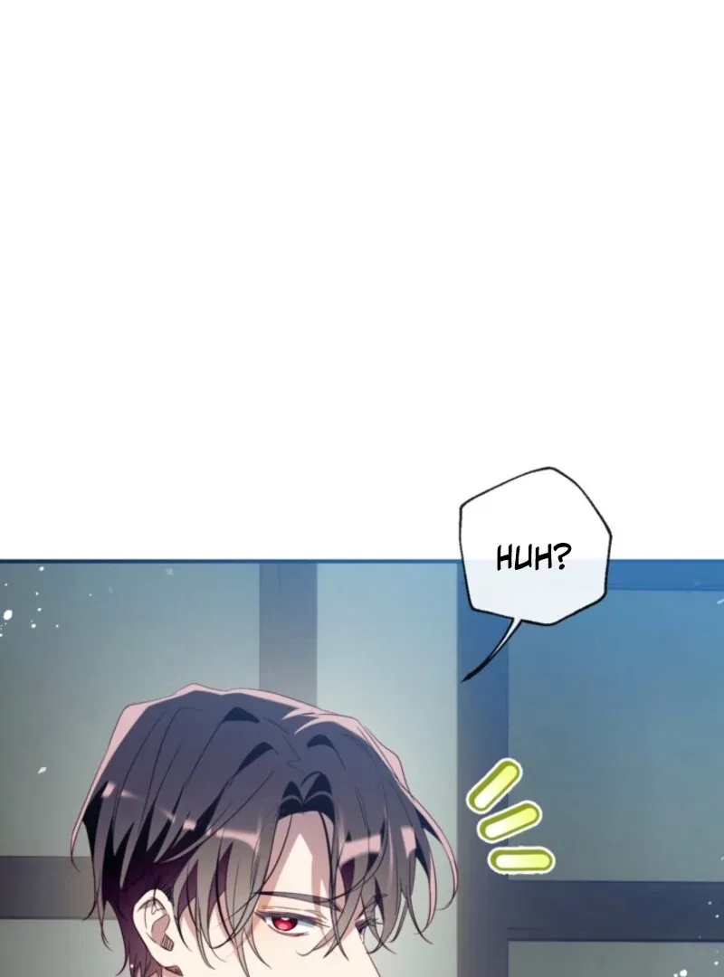 Can We Become Family? Chapter 152 – Page 57