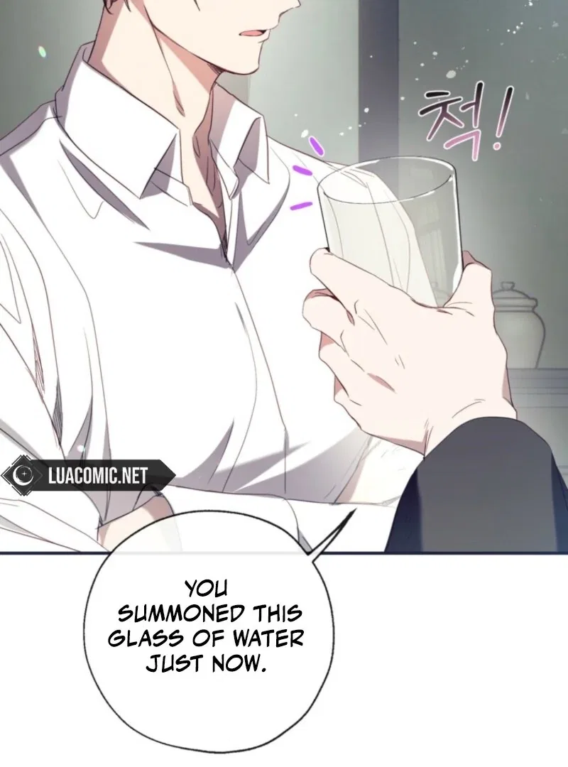 Can We Become Family? Chapter 152 – Page 58