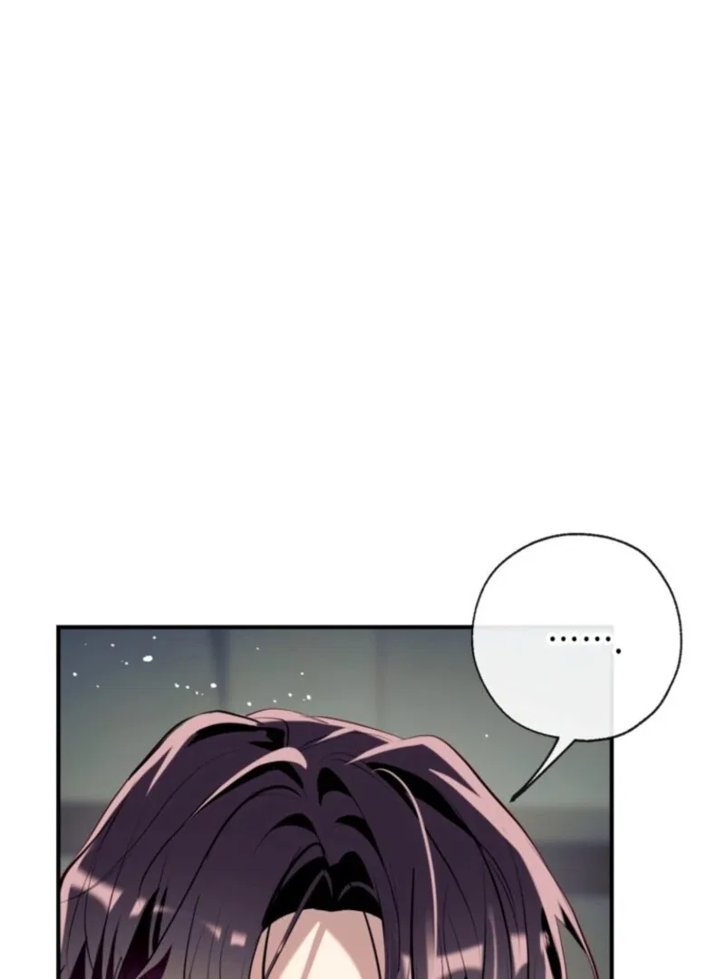 Can We Become Family? Chapter 152 – Page 59