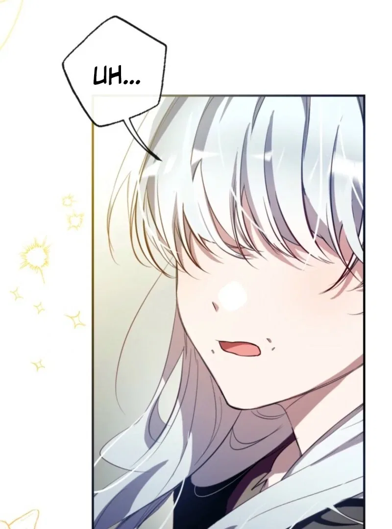 Can We Become Family? Chapter 152 – Page 66