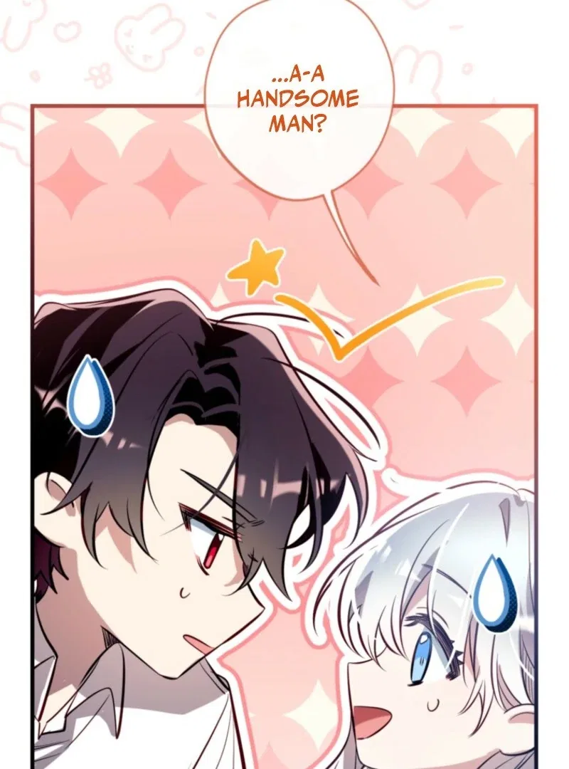 Can We Become Family? Chapter 152 – Page 68
