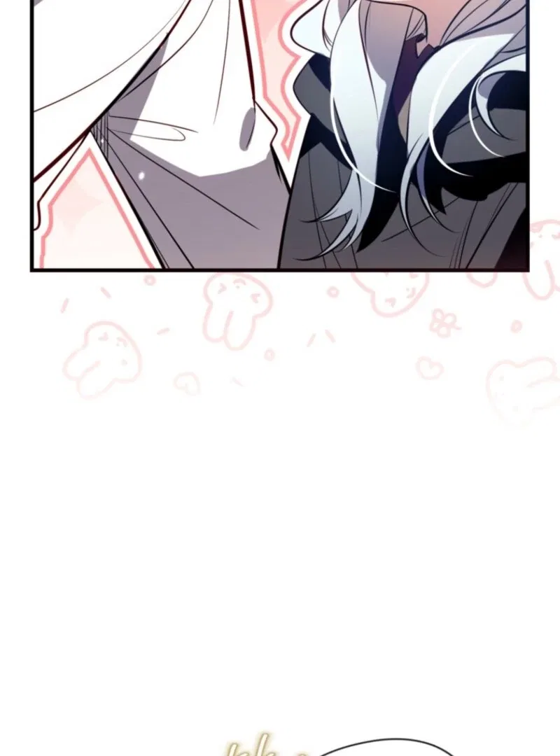 Can We Become Family? Chapter 152 – Page 69