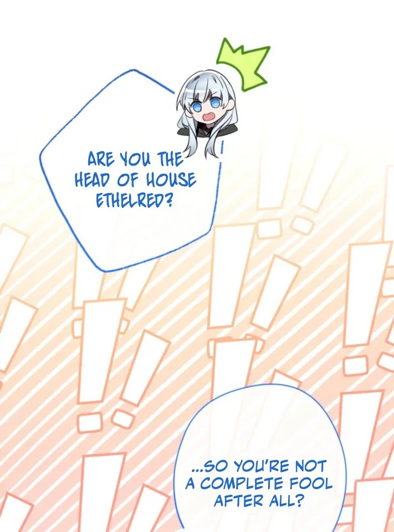 Can We Become Family? Chapter 152 – Page 75