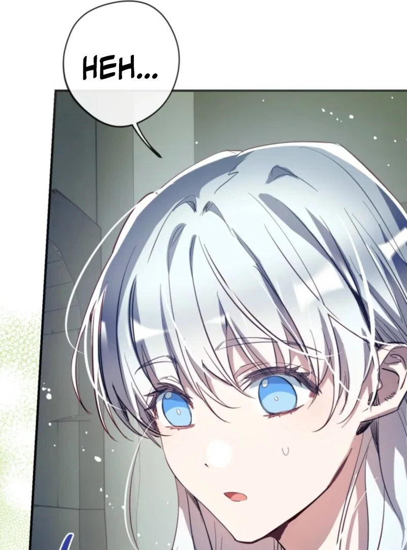 Can We Become Family? Chapter 152 – Page 78
