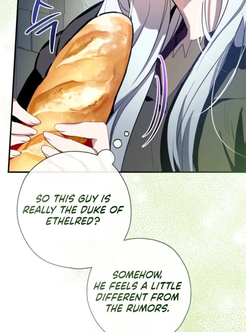 Can We Become Family? Chapter 152 – Page 79