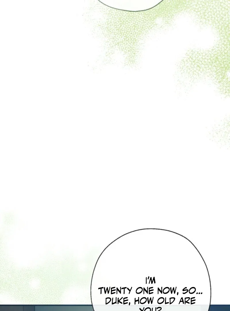 Can We Become Family? Chapter 152 – Page 80