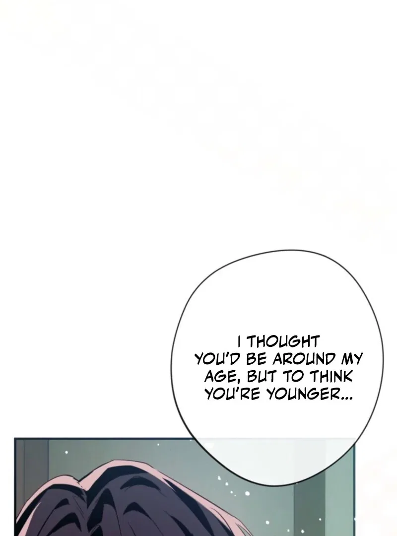 Can We Become Family? Chapter 152 – Page 86