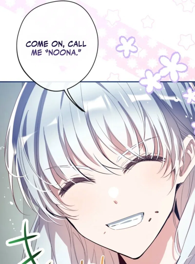 Can We Become Family? Chapter 152 – Page 89
