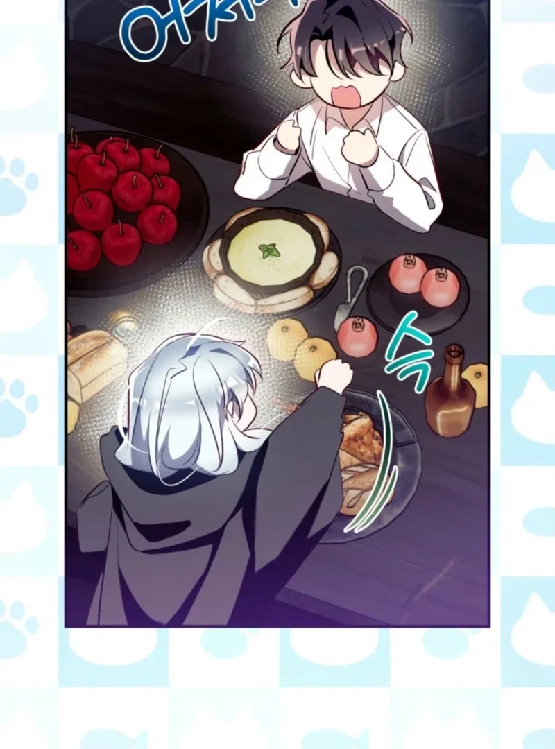 Can We Become Family? Chapter 152 – Page 92