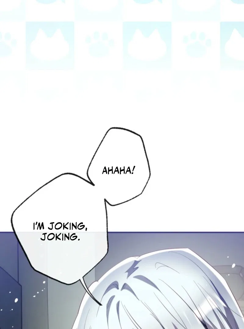 Can We Become Family? Chapter 152 – Page 93