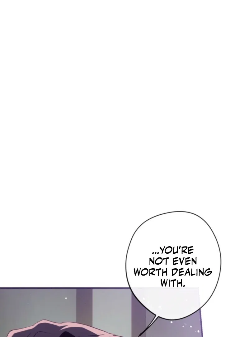 Can We Become Family? Chapter 152 – Page 95