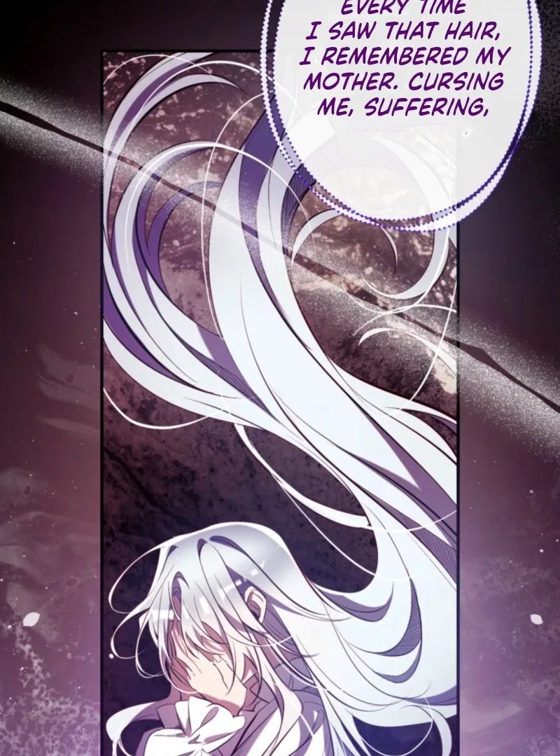 Can We Become Family? Chapter 152 – Page 104