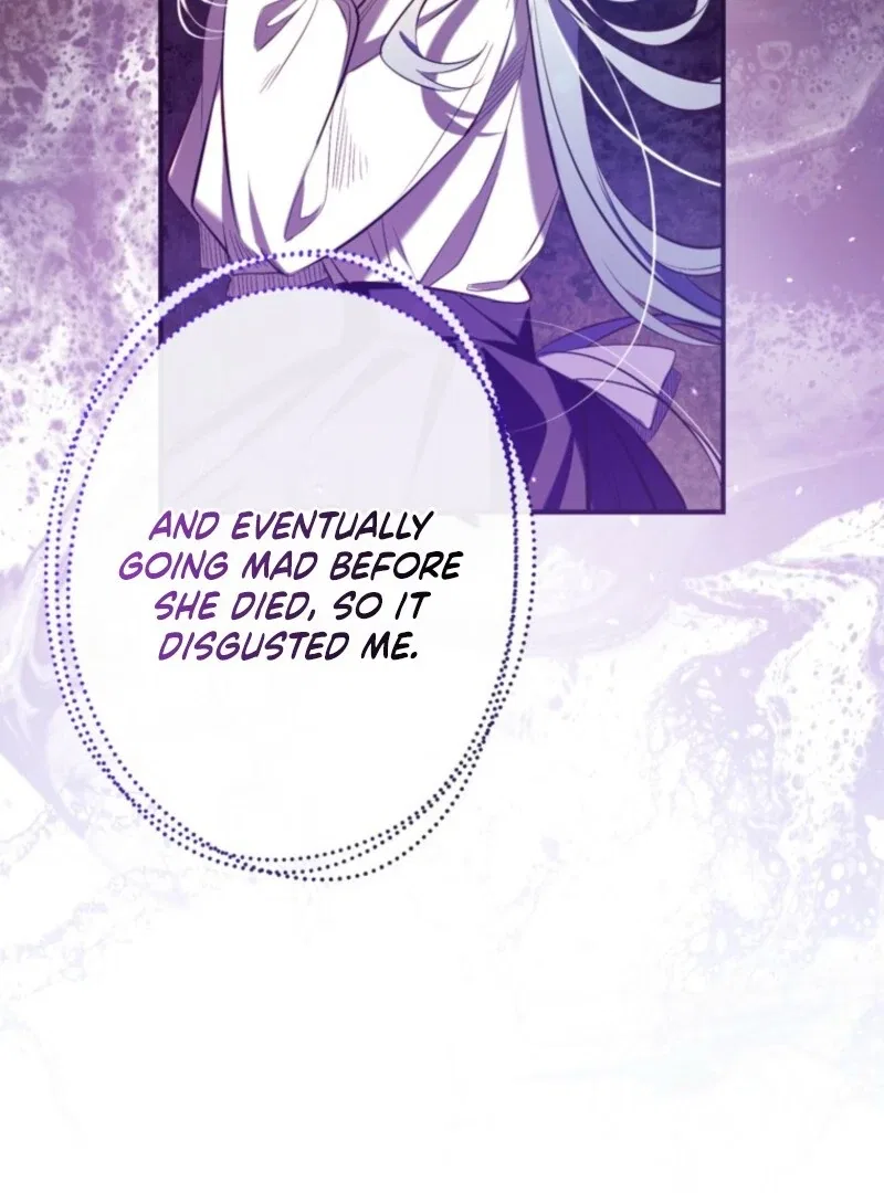 Can We Become Family? Chapter 152 – Page 105