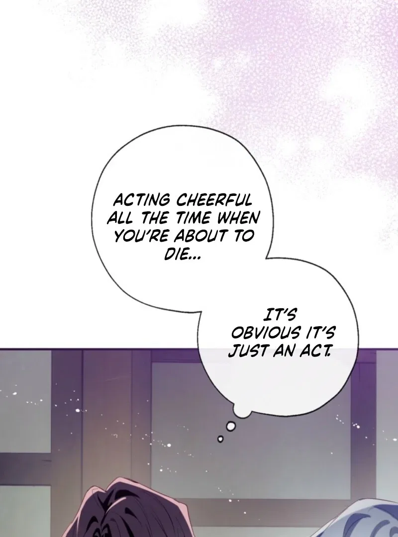 Can We Become Family? Chapter 152 – Page 108