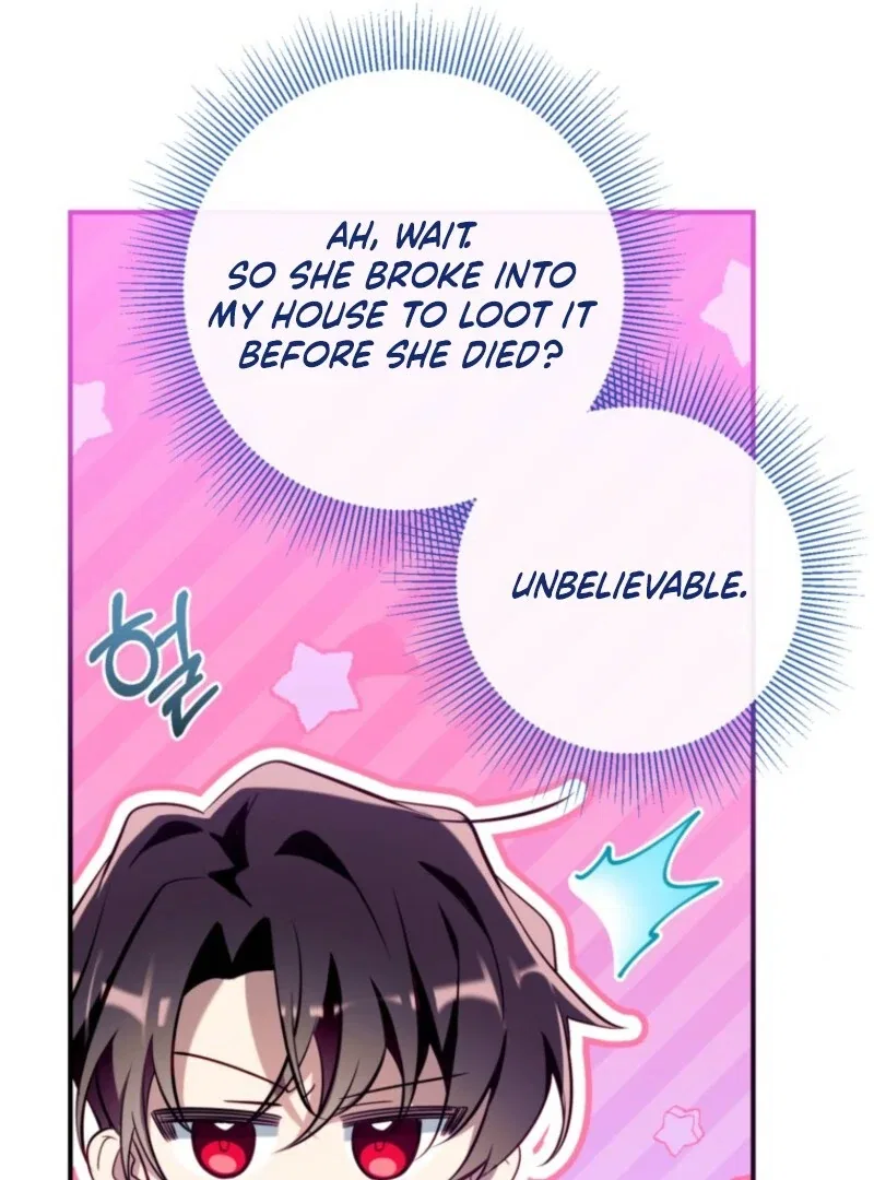 Can We Become Family? Chapter 152 – Page 111