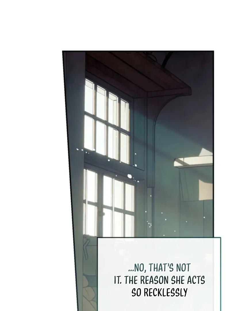 Can We Become Family? Chapter 152 – Page 113