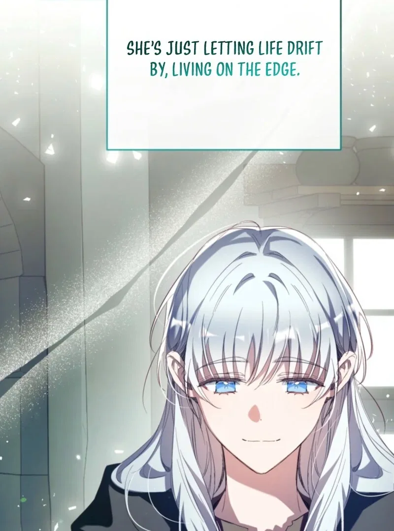 Can We Become Family? Chapter 152 – Page 115